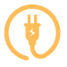 Électro