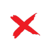 Non