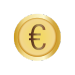 Moins de 23768€
