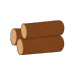 Bois